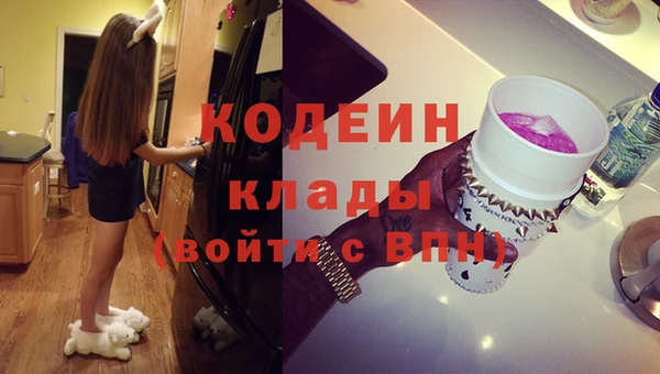 прущий лед Арсеньев
