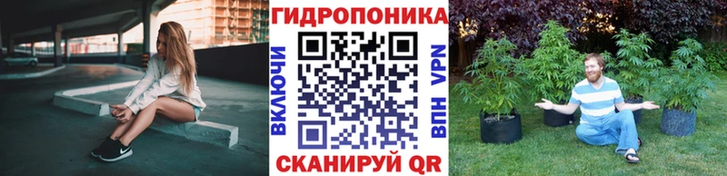 Купить где  Межгорье  Конопля планчик 
